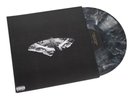Kendrick Lamar – To Pimp A Butterfly (10th Anniversary) - 2 x LP Vinyl Records