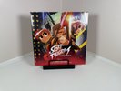 SCOTT PILGRIM TAKES OFF (OST FROM THE NETFLIX SERIES) (2LP) by Various Artists