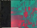SCREAMING TREES Clairvoyance (LP)