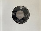 ELVIS PRESLEY: Same - Part 2 (EP RCA EPB-1254-2)