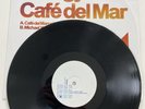 Energy 52 - Cafe Del Mar 12