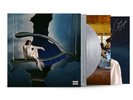 Conan Gray WISHBONE SHOOTING STAR EDITION vinyl LP + SIGNED Card PRESALE NEW