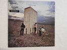 The Who 