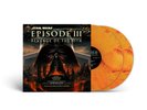 Star Wars Episode III Revenge of the Sith Soundtrack Vinyl CONFIRMED PRESALE