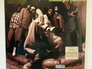 The Roots - Illadelph Halflife, 1996 Vinyl 2 LP Record NEW SEALED  Hip Hop