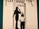 Fleetwood Mac 1975 Album MOBILE FIDELITY Self Titled Master MOFI MFSL Vinyl LP