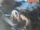 Ozzy Osbourne Bark at the Moon Vinyl