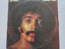 Ike White – Changin' Times Vinyl LP 1976 L.A. International G/G Soul Funk - RARE