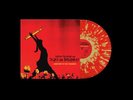 MALAKIAN, Daron/SCARS ON BROADWAY - Addicted To The Violence - Vinyl (LP)