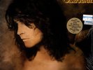 Ozzy Osbourne Lp * No More Tears * Epic 46795 (1991)