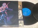 OZZY OSBOURNE Randy Rhoads Tribute LP Vinyl 1987 US Press NEAR MINT