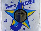 V/A (Johnny Osbourne?) - Collie Roach Dubplate 10