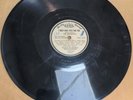 Swallows doo-wop VINYL 