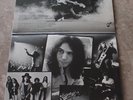 Ritchie Blackmore's Rainbow S/T 1975 LP Vinyl NM- Original KENDUN PD 6049 Dio
