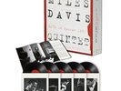 Miles Davis Live In Europe 1967 The Bootleg Series Vol. 1