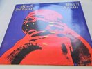 Black Sabbath Born Again - Cover Very Good+ Vinyl LP Record Exc To Nm  VERL8