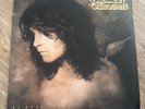 Ozzy Osbourne no more tears Lp 1991 Dmm masterdisk Original Press Vinyl Record