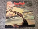 Deep Purple Stormbringer A1 B1 KENDUN Excellent Rare Original UK LP