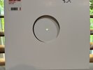 Barry Can’t Swim Loner Signed White Label Limited Edition LP - Ships ASAP