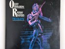 OZZY OSBOURNE - 'Randy Rhoads Tribute' 12