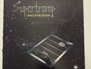 Supertramp ‎– Crime Of The Century – MFSL 1-005 MOFI  LP, Limited US 1978