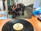 Lynyrd Skynyrd Pronounced 'Lĕh-'nérd 'Skin-'nérd Vinyl LP - 1977 - MCA-3019