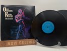 Ozzy Osbourne Randy Rhoads - Tribute Vinyl LP Original 1st Press DMM Carrollton
