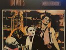 TOM WAITS - Swordfishtrombones--Vinyl LP-Brand New/Still sealed_LAS072510167