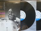 Art Blakey & Jazz Messengers First Flight To Tokyo: Lost Recordings 2LP vinyl