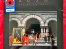 RUSH 2022 Moving Pictures 