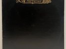 KINKS Pye NPL 18326 2 LP 