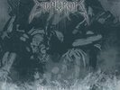 EMPEROR - PROMETHEUS  DISCIPLINE OF FIRE  DEMISE - New Vinyl Record
