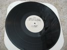 Yolk/ Sunny Side Up Remix/ Ruffbeat/1992/ UK/ 12