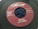 Curtis Gordon Draggin' 7