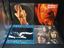 (6) IGGY & The STOOGES 12