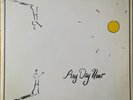 Joan Baez Any Day Now NEAR MINT Vanguard 2xVinyl LP