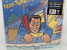 Less Than Jake - Hello Rockview /1000 Band Exclusive Vinyl Pink/Yellow/Ruby/Blue