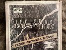Ice Cube - Bootlegs & B-Sides (53921), 2 Vinyls, 1994 Vinyl Record