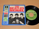 The Beatles 7