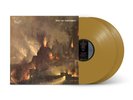 Celtic Frost Into the Pandemonium (Vinyl) Expanded  12