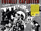 Exploited Totally Exploited (Vinyl) 12