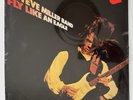 Steve Miller Band Fly Like an Eagle Original 1976 Capitol Lp ST-11497 Sealed