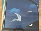 THE FLIGHT - To be or not to be? (LP-VINYL) Album Reprint 180gr Sealed 2021