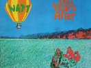 Ten Years After Watt FRENCH PRESSING Deram Vinyl LP