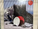 KIRINJI / Steppin' Out (Analog Record)jp