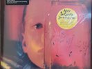 Alice In Chains ‎– Jar Of Flies / SAP Music on Vinyl Color Vinyl SEALED