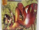 AT THE GATES-TERMINAL SPIRIT DISEASE NEW LP 30th Anniversary Marble Vinyl *READ*