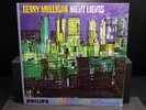 Gerry Mulligan – Night Lights - Vinyl Record lp