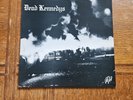 Dead Kennedys Fresh Fruit For Rotting Vegetables UK Import Debut Album Vinyl...