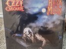 Ozzy Osbourne - Bark At The Moon 2023